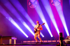 Mudvayne