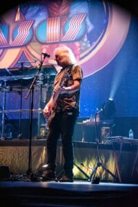 20230727 Dsc 7645