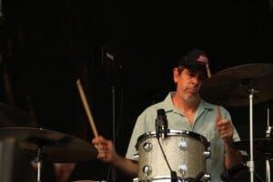 Img 9631