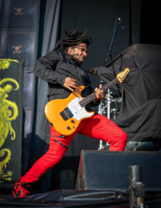 Nonpoint 9
