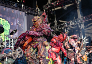 Gwar 6