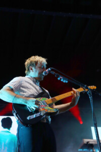 Img 7323