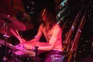 Dsc0512