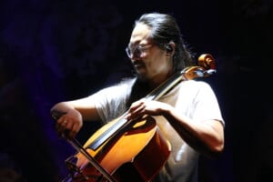 Img 9844
