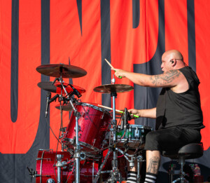 Nonpoint 11