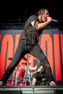 Nonpoint 2