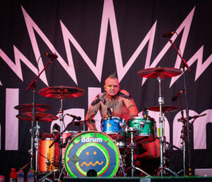 Coalchamber 2