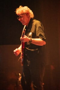 Dsc 8116