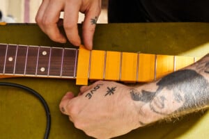 Fountaincityguitarsimg 9251