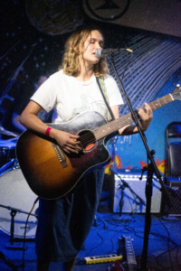 Dsc0100
