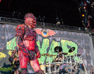 Gwar 3