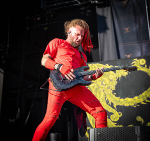 Nonpoint 8
