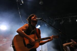 Img 9690