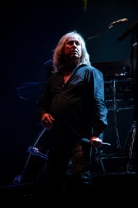 Dsc 7847