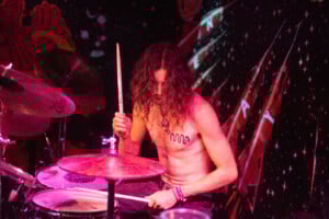 Dsc0765