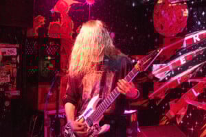 Dsc0248