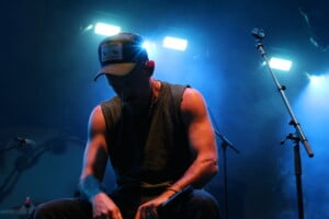 Img 9881