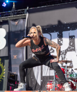 Butcherbabies 4