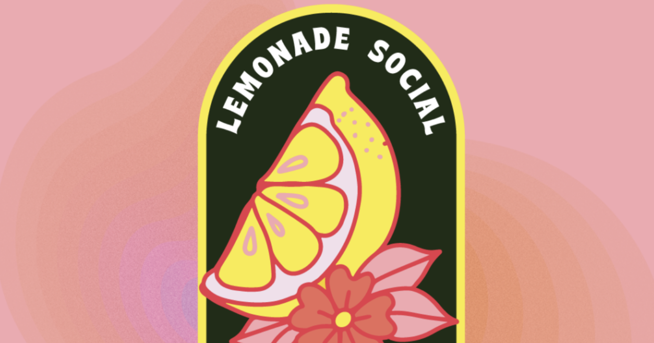Lemonade Social returns with refreshing lineup of local music