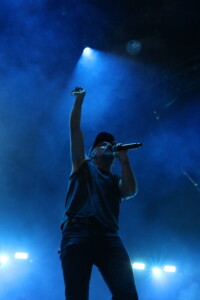 Img 9875
