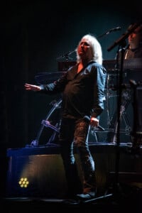 Dsc 7852