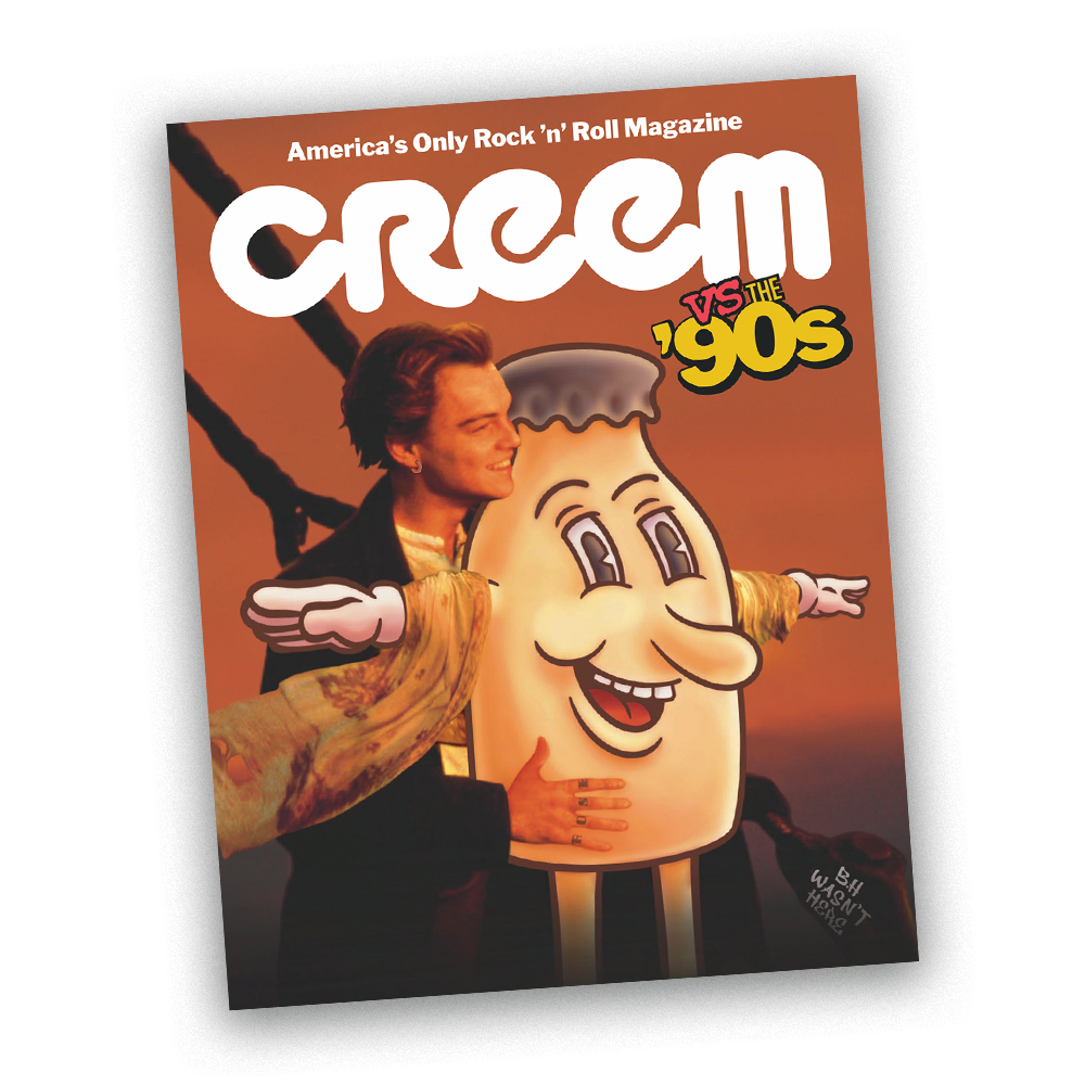 Issue5 Cover Transparent 1x1