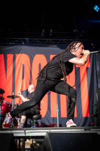 Nonpoint 6