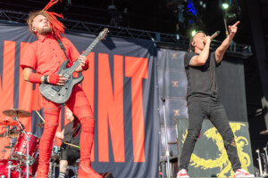 Nonpoint 7