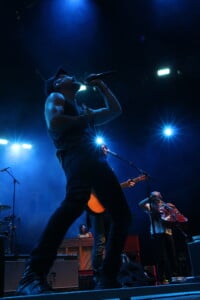 Img 9866