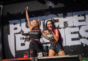 Butcherbabies 6