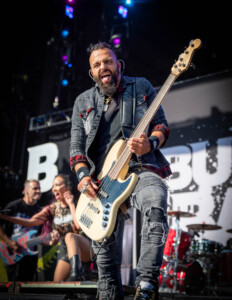 Butcherbabies 9