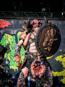 Gwar 2