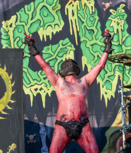 Gwar 11