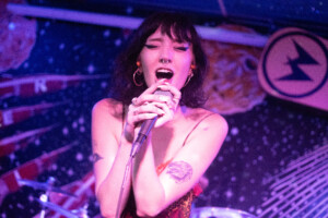 Dsc0272