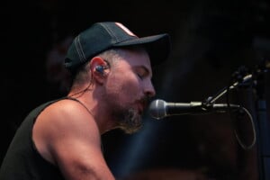 Img 9663