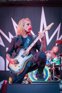 Coalchamber 5