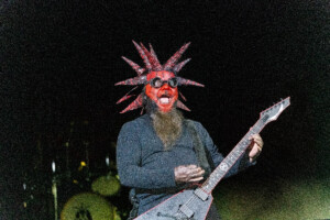 Mudvayne 8