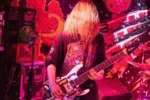 Dsc0244