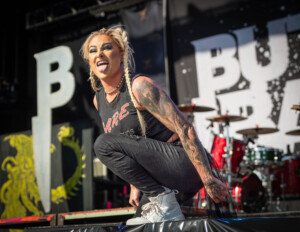 Butcherbabies 8