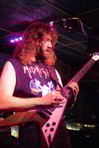 Dsc0568