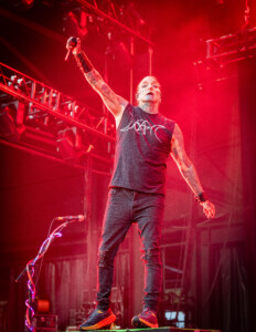 Coalchamber 6