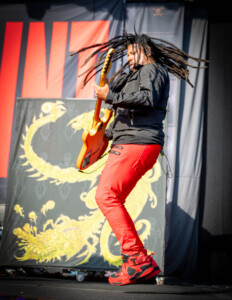 Nonpoint