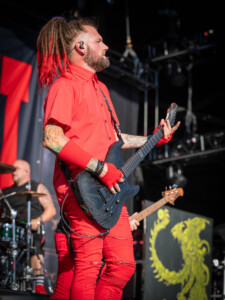 Nonpoint 10