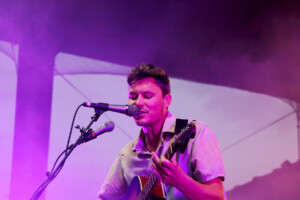 Img 7279