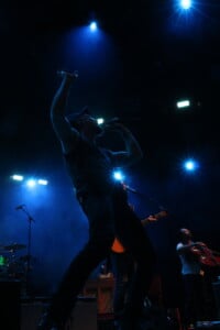 Img 9865