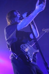 Img 0579