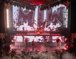 Miw 13