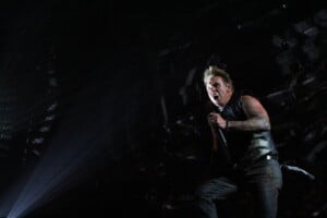 Img 9894