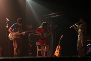 Img 0368