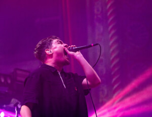 Knickedloose 13